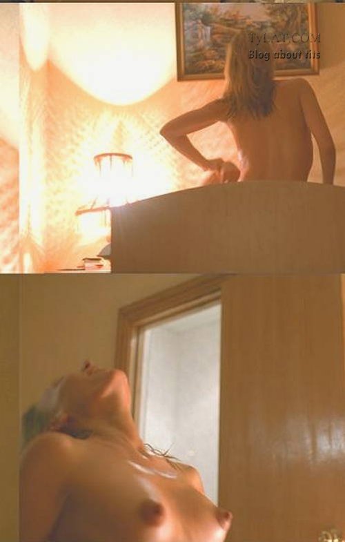 Ольга Ломоносова на эротических и порно фотках и видео. Бесплатно на balagan-kzn.ru