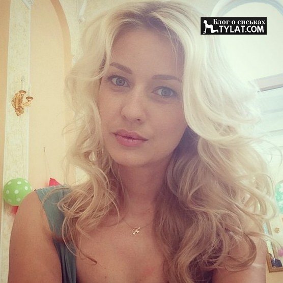 Очень красивая украинская актриса Евгения Лоза